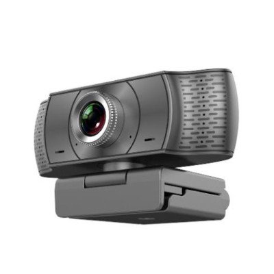 Havit Webcam กล้องเว็บแคม รุ่น HV-ND93