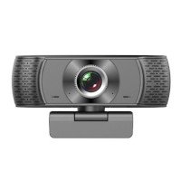 ราคา Havit Webcam กล้องเว็บแคม รุ่น HV-ND93