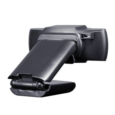 Nubwo Webcam กล้องเว็บแคม รุ่น NWC-500