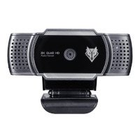 ราคา Nubwo Webcam กล้องเว็บแคม รุ่น NWC-500