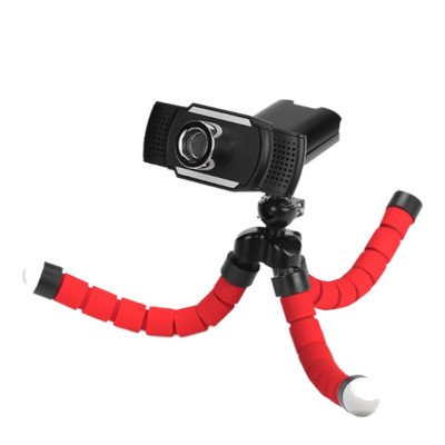 Marvo Webcam กล้องเว็บแคม รุ่น CAM-01