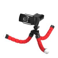 ราคา Marvo Webcam กล้องเว็บแคม รุ่น CAM-01