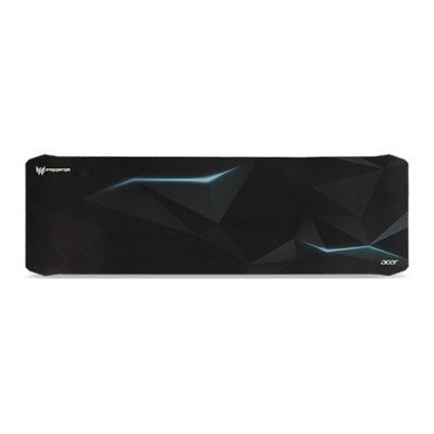 Predator Gaming Mousepad แผ่นรองเมาส์ รุ่น PMP 720 XL