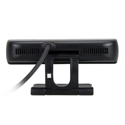 Oker Full HD Webcam กล้องเว็บแคม รุ่น A455