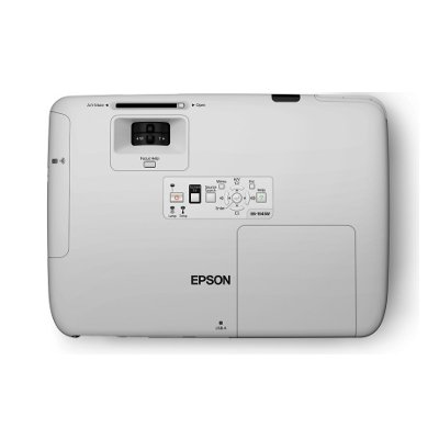 Epson Muitimedia 3LCD Projector รุ่น EB-1945W