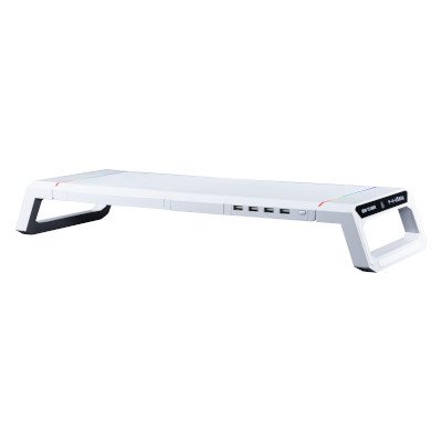 EGA แท่นวางจอมอนิเตอร์ รุ่น TYPE MS1