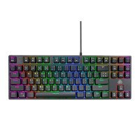 ราคา EGA Mechanical Gaming Keyboard คีย์บอร์ดเกมมิ่ง รุ่น TYPE K7