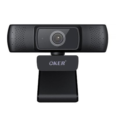 Oker Webcam กล้องเว็บแคม รุ่น A521