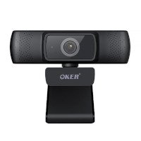 ราคา Oker Webcam กล้องเว็บแคม รุ่น A521