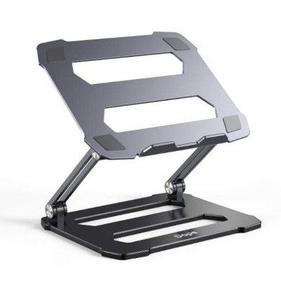 Dope Adjustable Laptop Stand ที่วางโน๊ตบุ๊ค รุ่น DP-92421