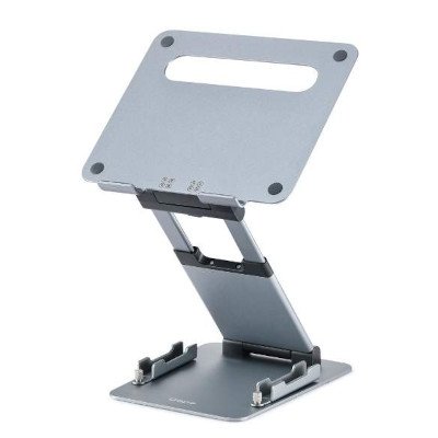 Dope Laptop Stand ที่วางโน๊ตบุ๊ค รุ่น DP-92424
