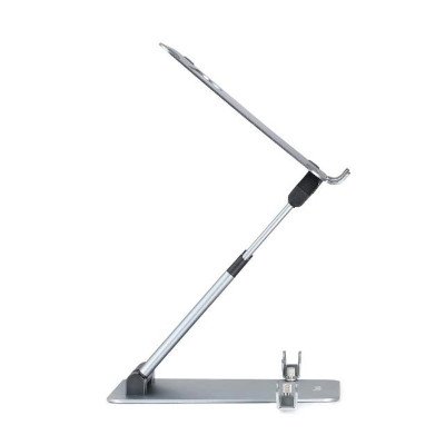 Dope Laptop Stand ที่วางโน๊ตบุ๊ค รุ่น DP-92424