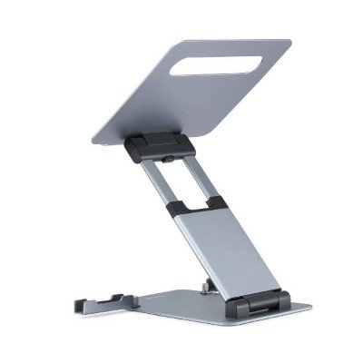 Dope Laptop Stand ที่วางโน๊ตบุ๊ค รุ่น DP-92424