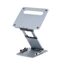 ราคา Dope Laptop Stand ที่วางโน๊ตบุ๊ค รุ่น DP-92424