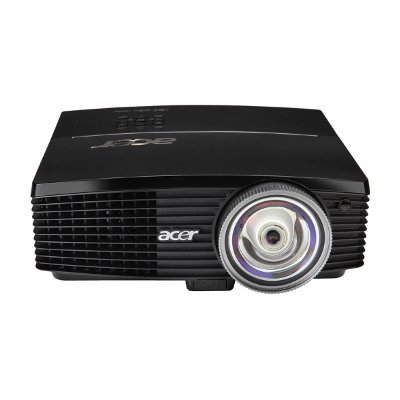 Acer 3D DLP Projector รุ่น S5201M