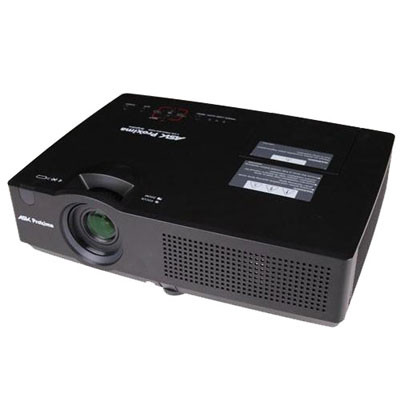 ASK Proxima LCD Projector รุ่น C2225