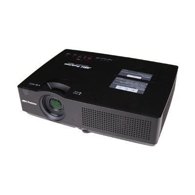 ASK Proxima LCD Projector รุ่น C2317