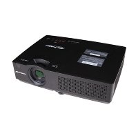 ราคา ASK Proxima LCD Projector รุ่น C2317
