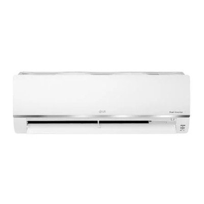 LG แอร์ผนัง 12,000 BTU รุ่น IK13R