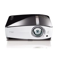 ราคา BenQ Interactive Short-Throw 3D Projector รุ่น MP780ST