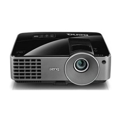 BenQ 3D Ready DLP Projector รุ่น MS500