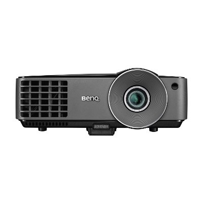 BenQ 3D Ready DLP Projector รุ่น MS500