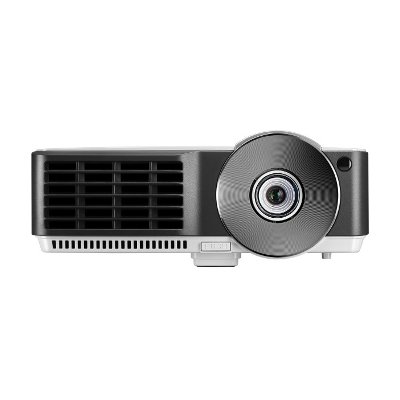 BenQ 3D DLP Projector รุ่น MW712
