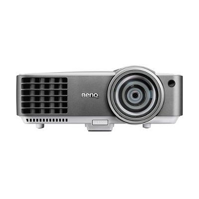 BenQ Short-Throw Network Projector รุ่น MW814ST