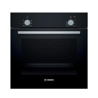 ราคา BOSCH เตาอบฝัง รุ่น HBF 010BA1T