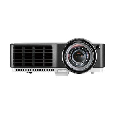 BenQ Short-Throw DLP Projector รุ่น MX813ST