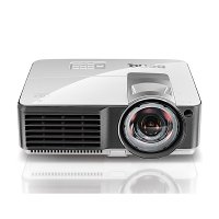 ราคา BenQ Short-Throw DLP Projector รุ่น MX813ST