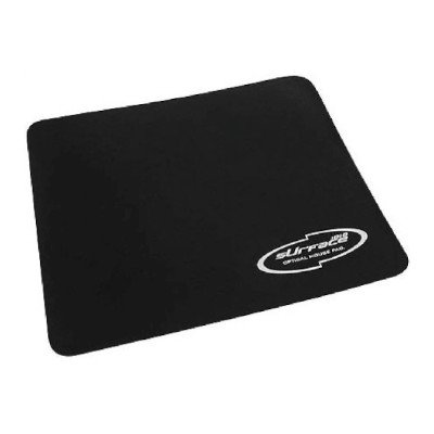 OKER Mousepad แผ่นรองเมาส์ รุ่น 1030