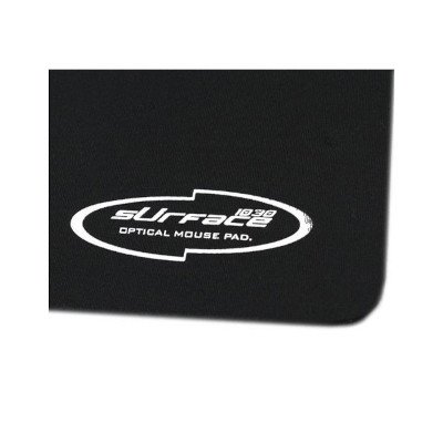 OKER Mousepad แผ่นรองเมาส์ รุ่น 1030