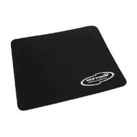 ราคา OKER Mousepad แผ่นรองเมาส์ รุ่น 1030