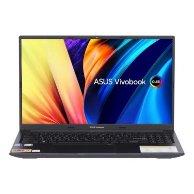 Asus Vivobook 15 Notebook OLED X1505VA-L1588WS