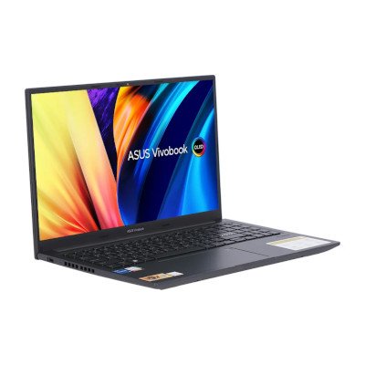 Asus Vivobook 15 Notebook OLED X1505VA-L1588WS