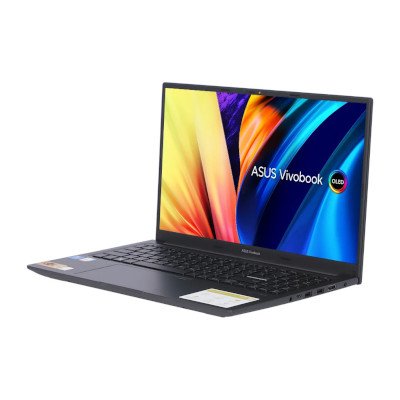 Asus Vivobook 15 Notebook OLED X1505VA-L1588WS