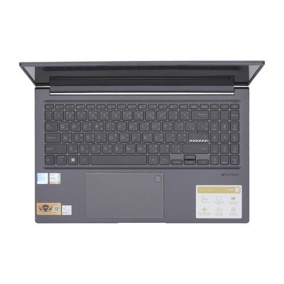 Asus Vivobook 15 Notebook OLED X1505VA-L1588WS