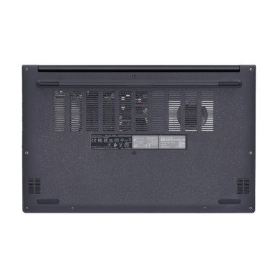 Asus Vivobook 15 Notebook OLED X1505VA-L1588WS