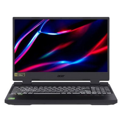Acer Nitro 5 Notebook AN515-47-R8EV