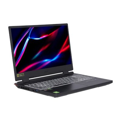 Acer Nitro 5 Notebook AN515-47-R8EV