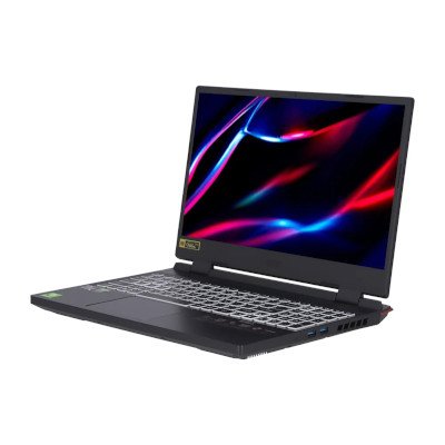 Acer Nitro 5 Notebook AN515-47-R8EV