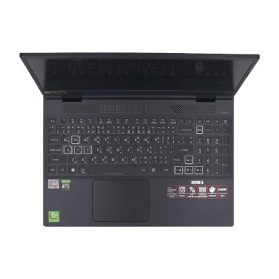 Acer Nitro 5 Notebook AN515-47-R8EV