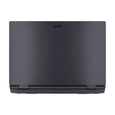 Acer Nitro 5 Notebook AN515-47-R8EV