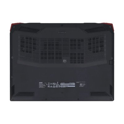 Acer Nitro 5 Notebook AN515-47-R8EV