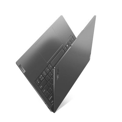 Lenovo Yoga Slim 6 Notebook 14IRP8-82WV003KTA