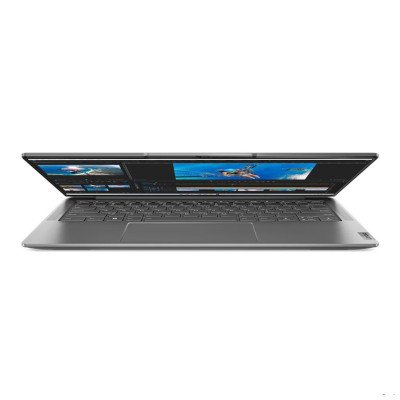 Lenovo Yoga Slim 6 Notebook 14IRP8-82WV003KTA