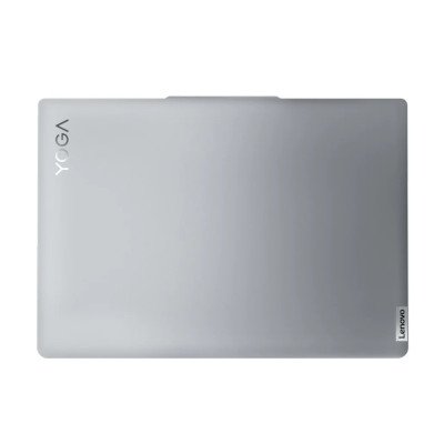 Lenovo Yoga Slim 6 Notebook 14IRP8-82WV003KTA