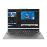 ราคา Lenovo Yoga Slim 6 Notebook 14IRP8-82WV003KTA