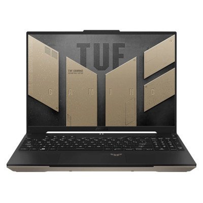 Asus TUF Gaming A16 Advantage Edition Notebook FA617NS-N3085W